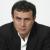 Nouriel Roubini