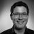 Eric Ries