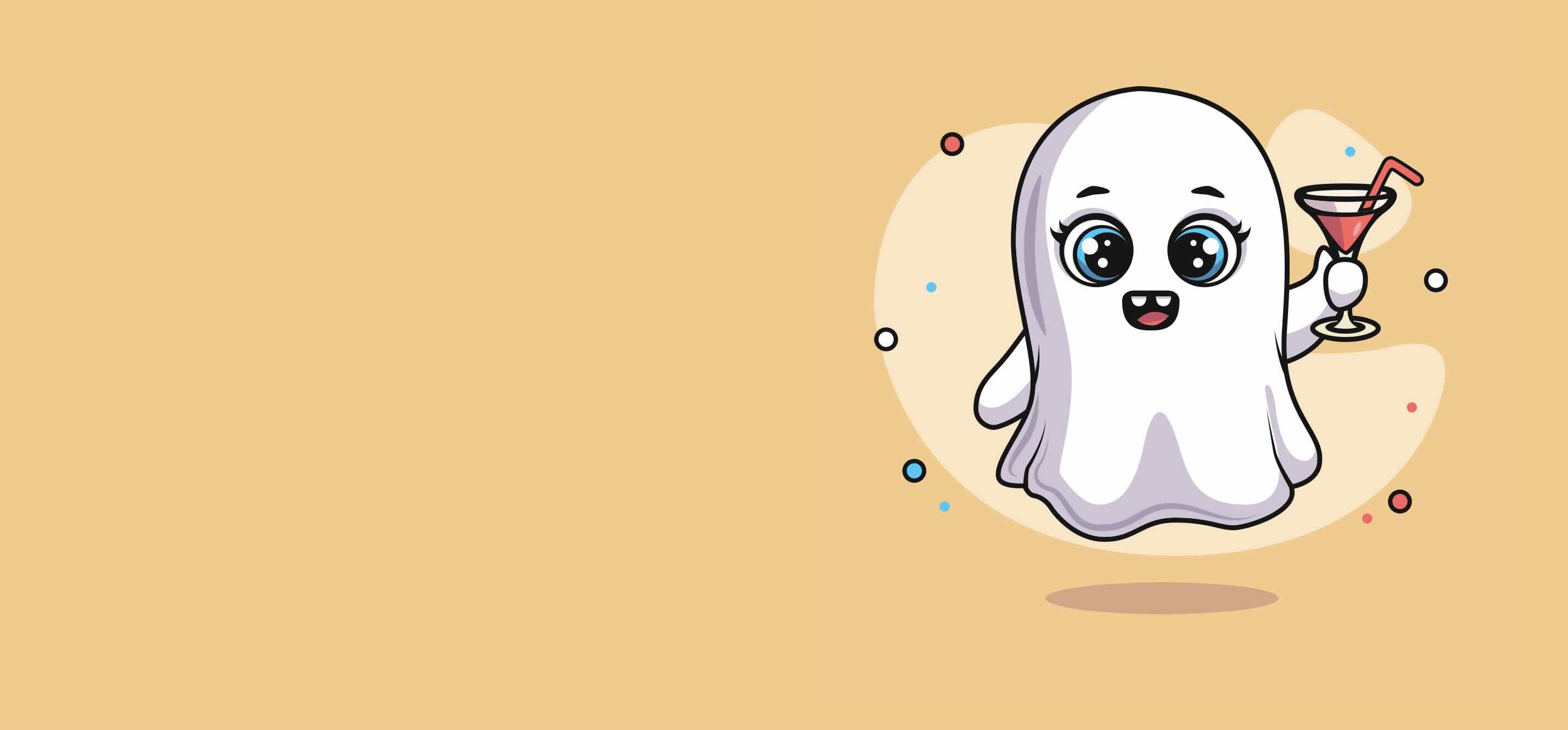 ¿Analizar y afrontar mis miedos?