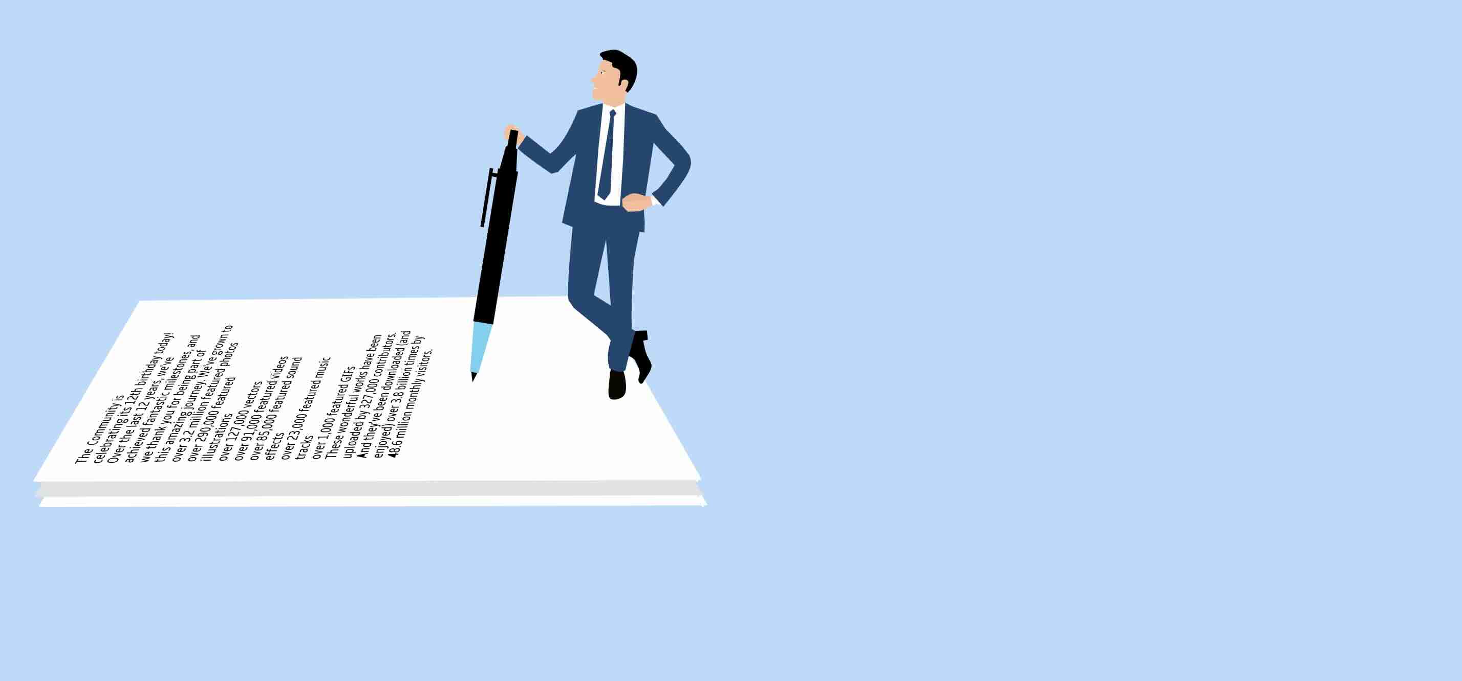 ¿Apuntarse a un taller de escritura creativa?