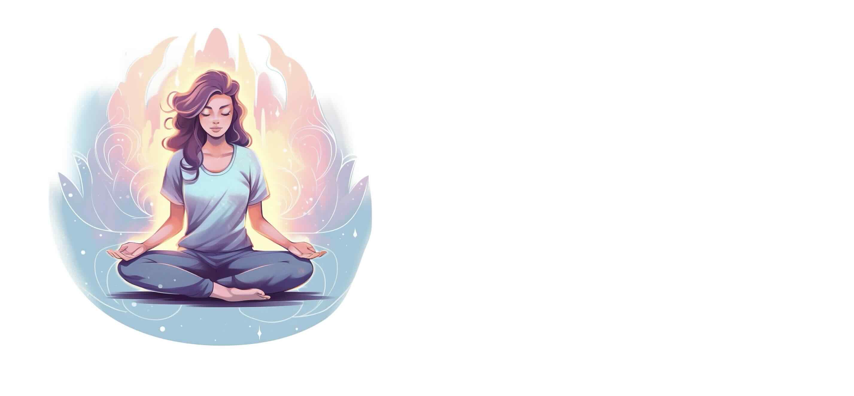 ¿Buscar espacios de silencio?