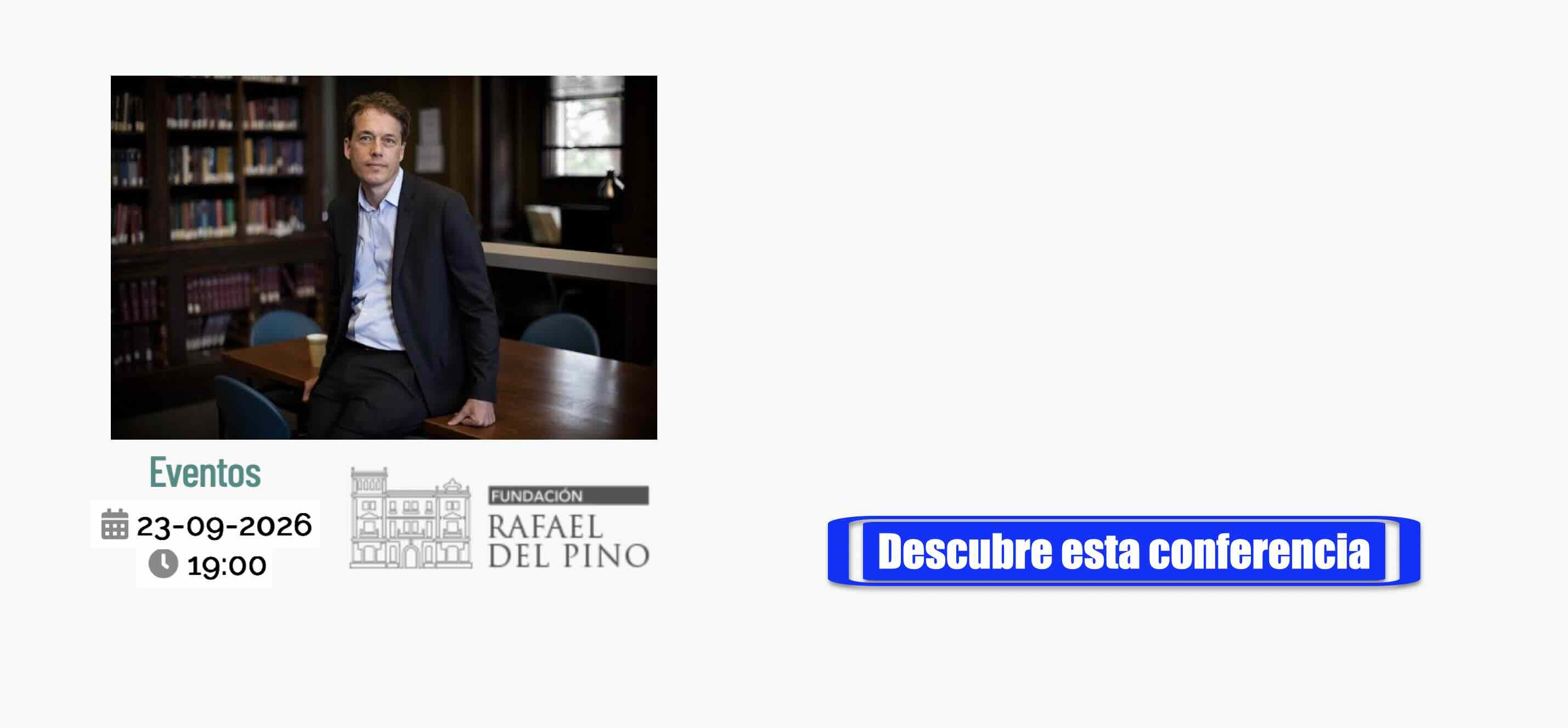 Capitalismo: la fuerza económica más poderosa