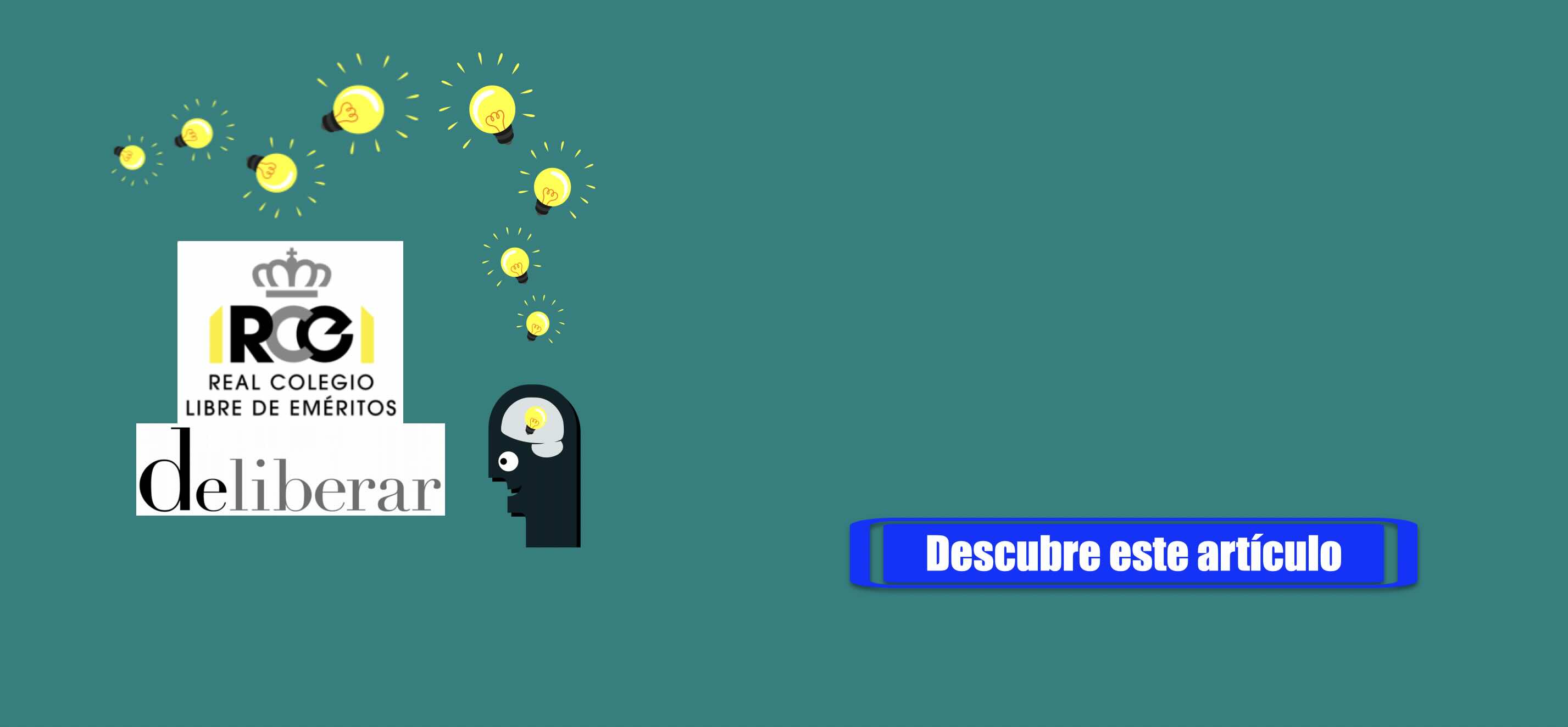 Recuerdos