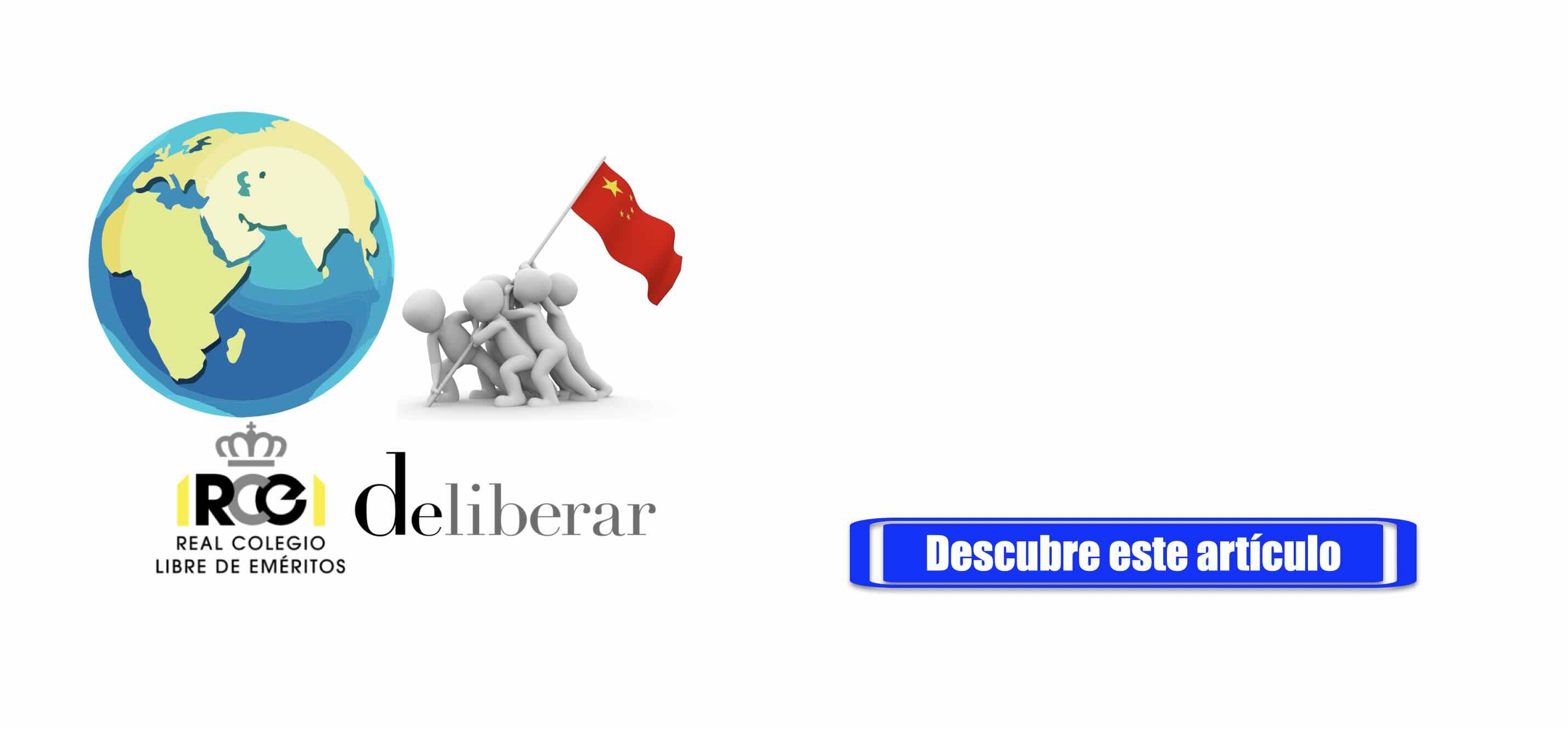 Perspectivas del mundo de hoy