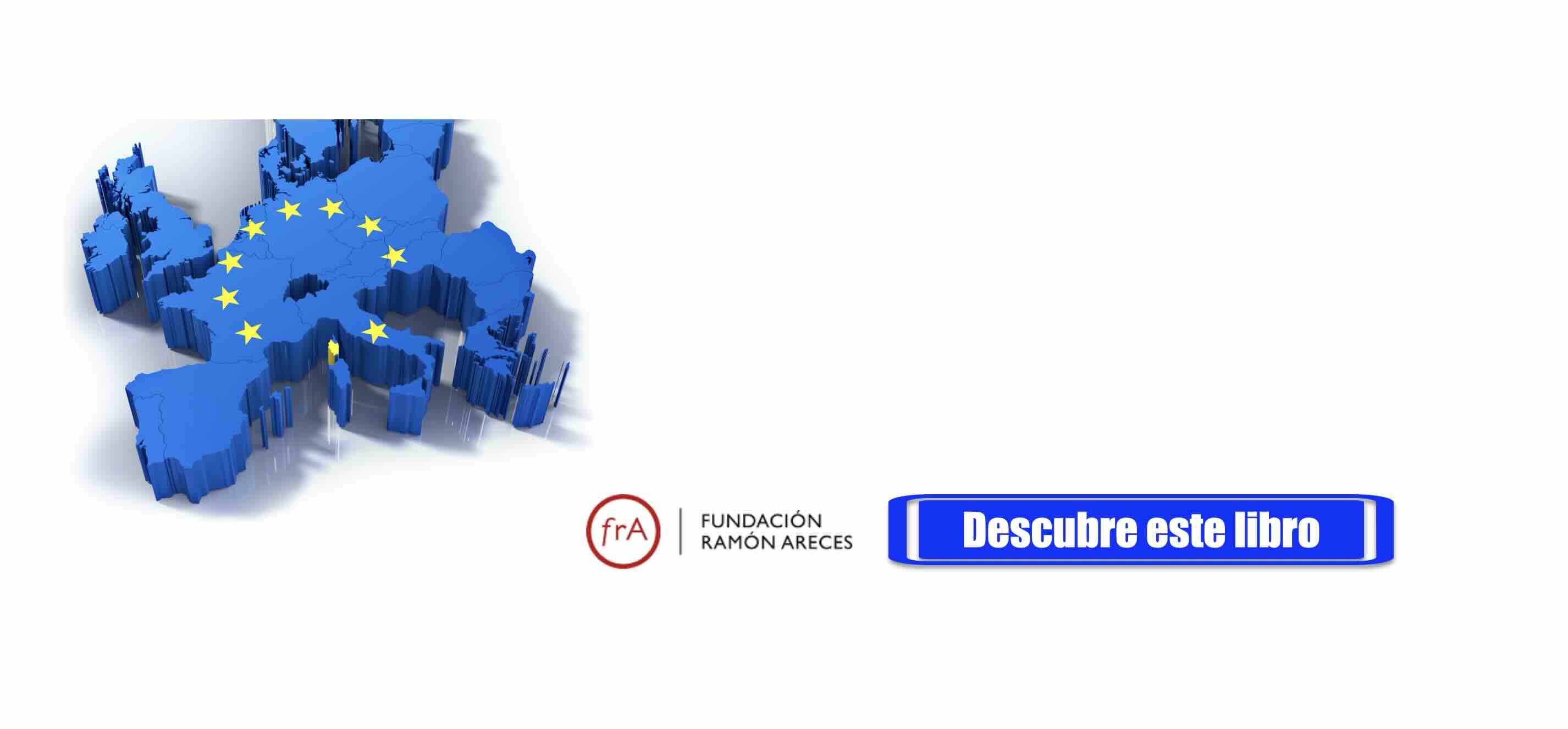 La europeización de España