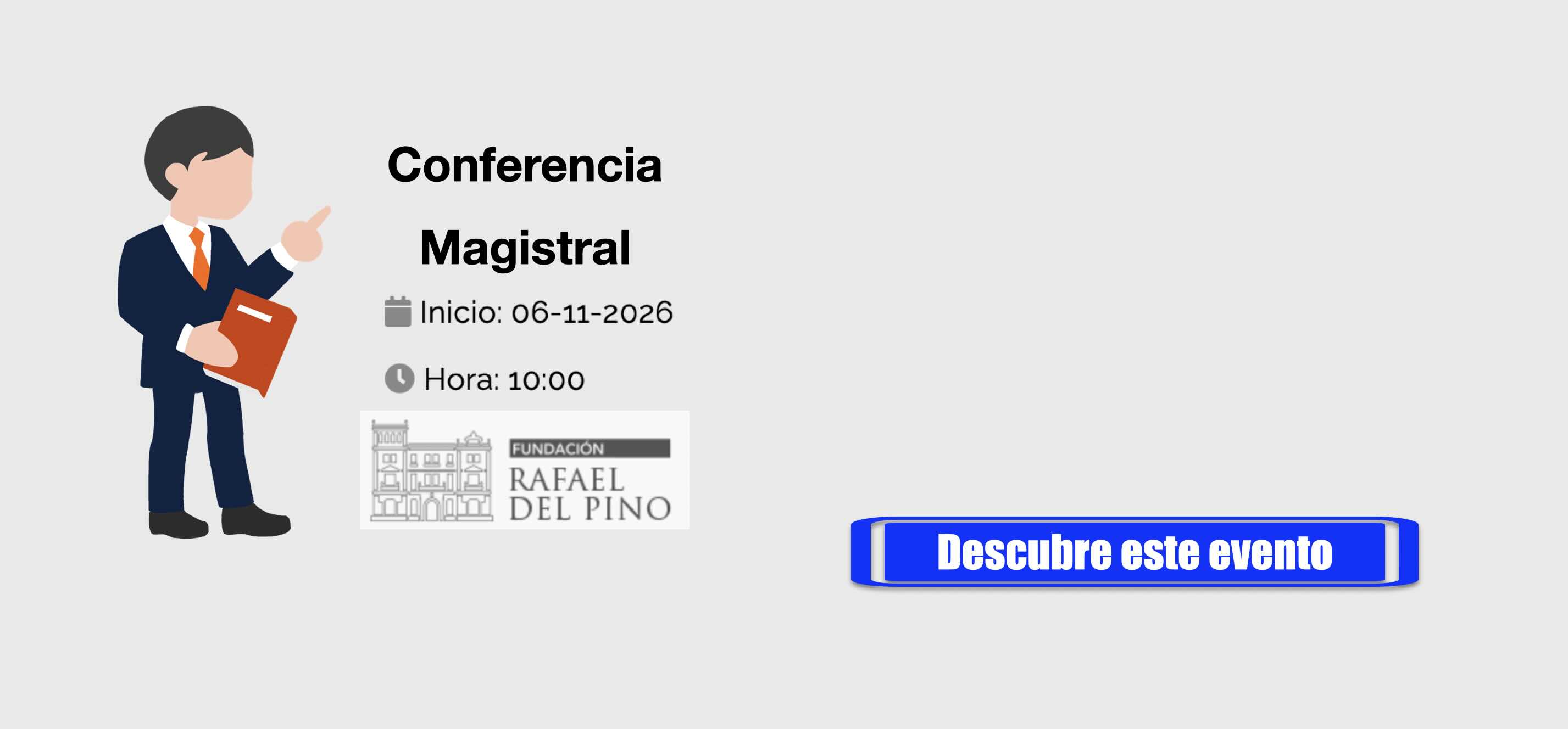 El declive de la globalización