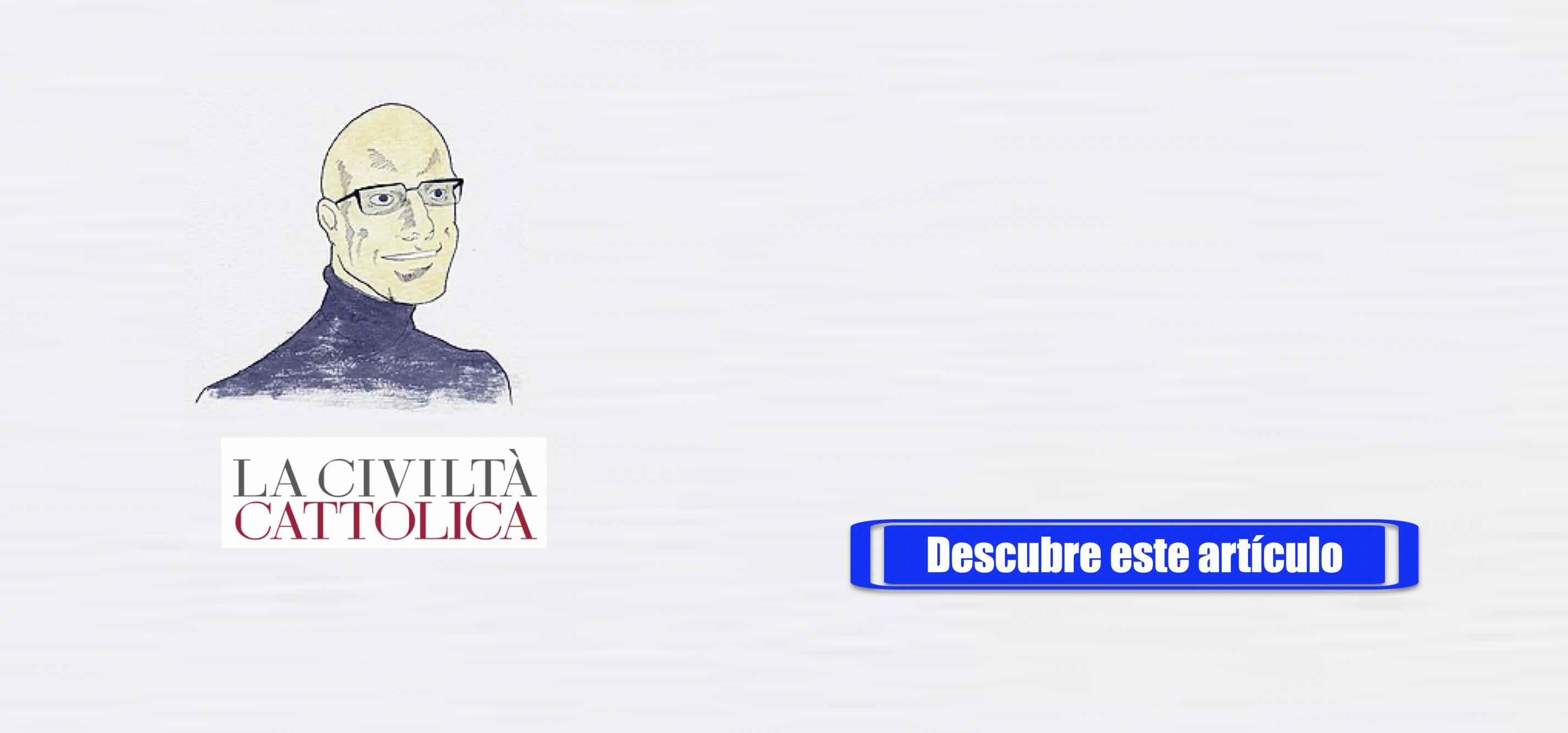 Foucault: arqueólogo del silencio