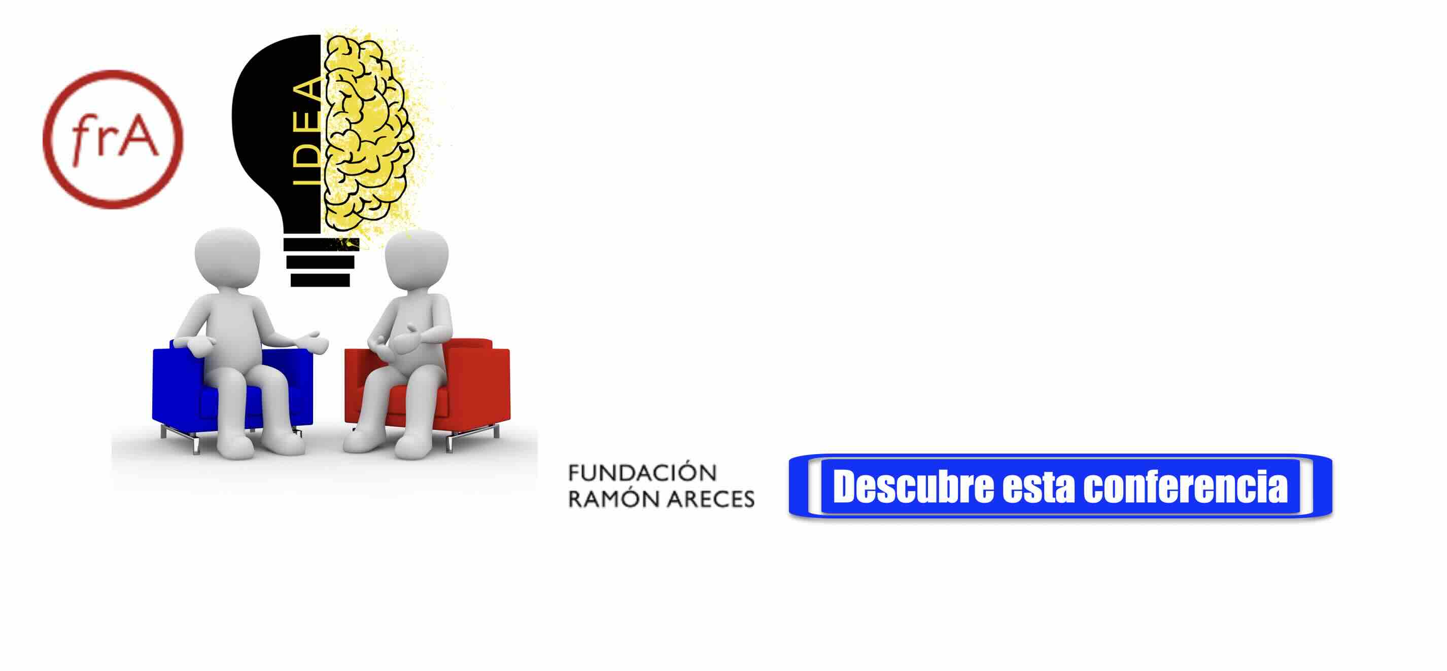 La evolución de las ideas