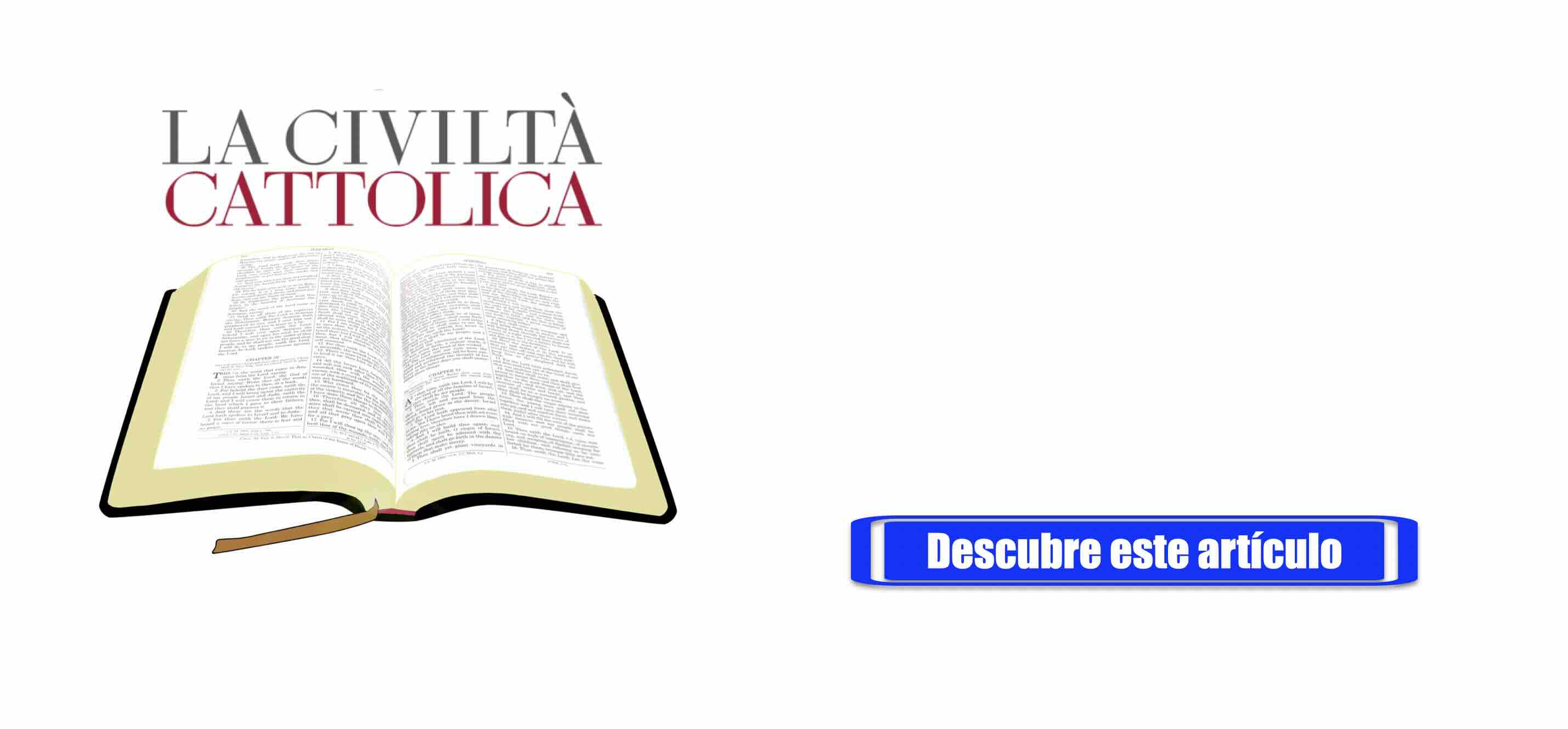 Los mitos en la Biblia