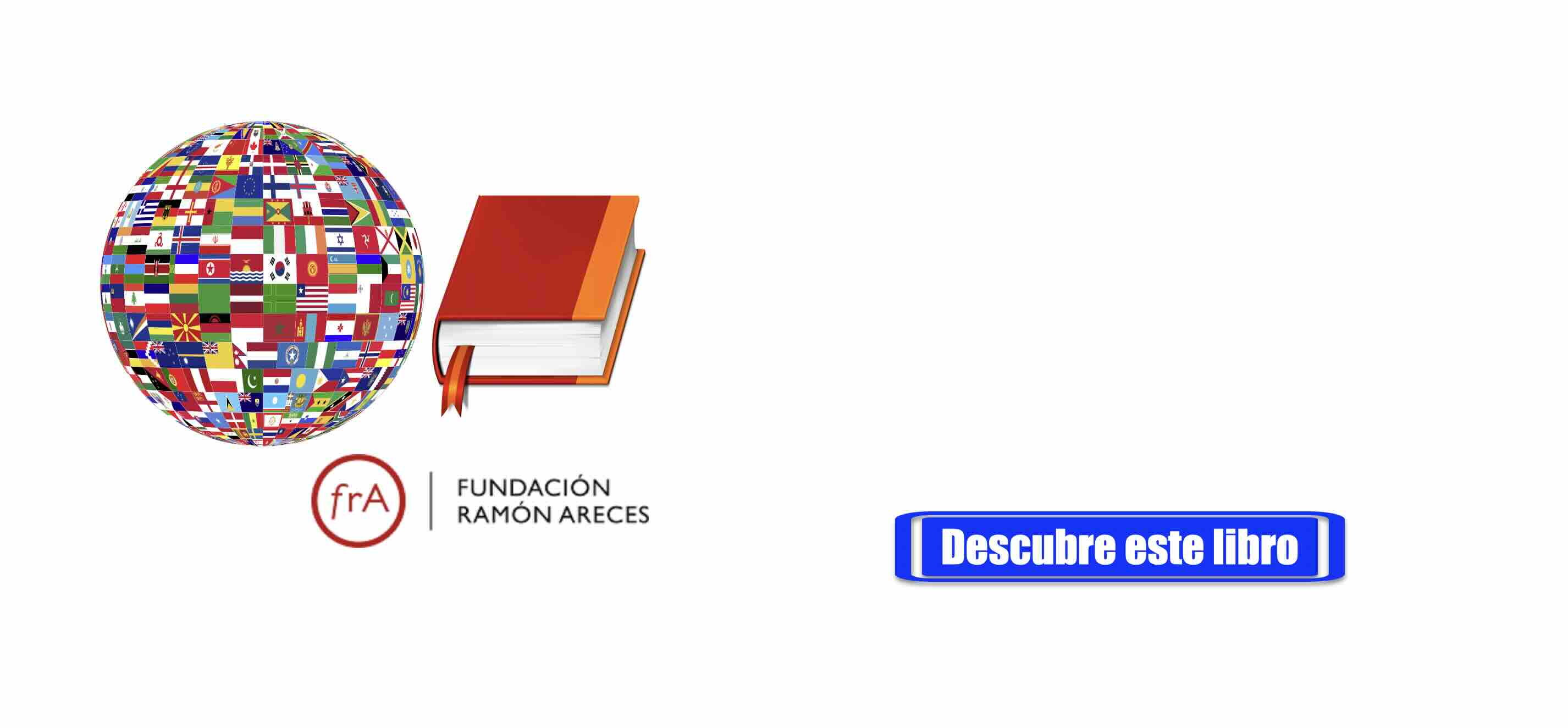 100 años de Diplomacia Cultural Española