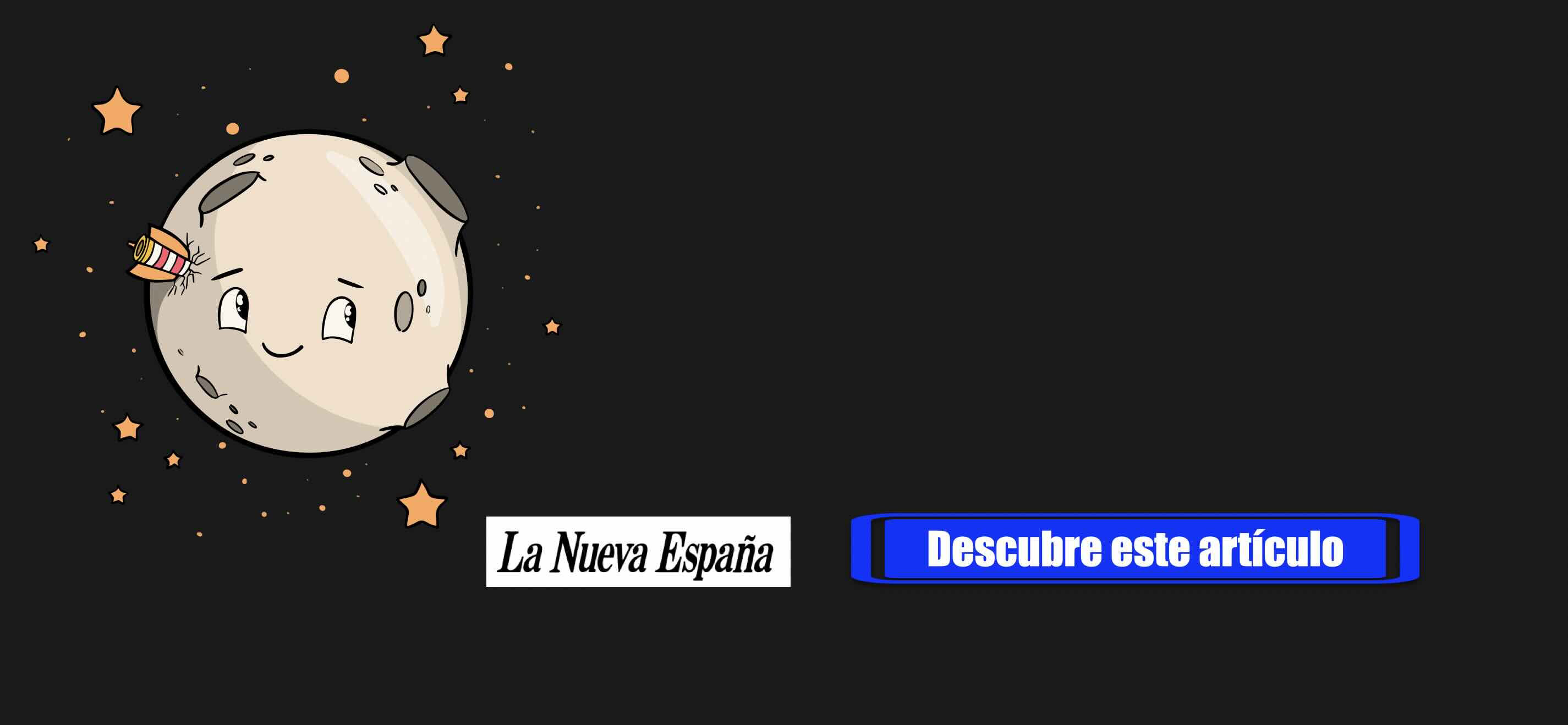 Misión lunar Artemis II