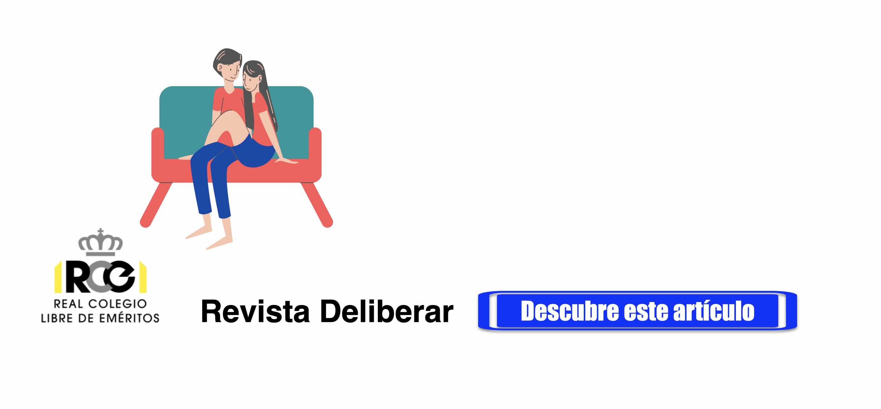 De la sonrisa al amor