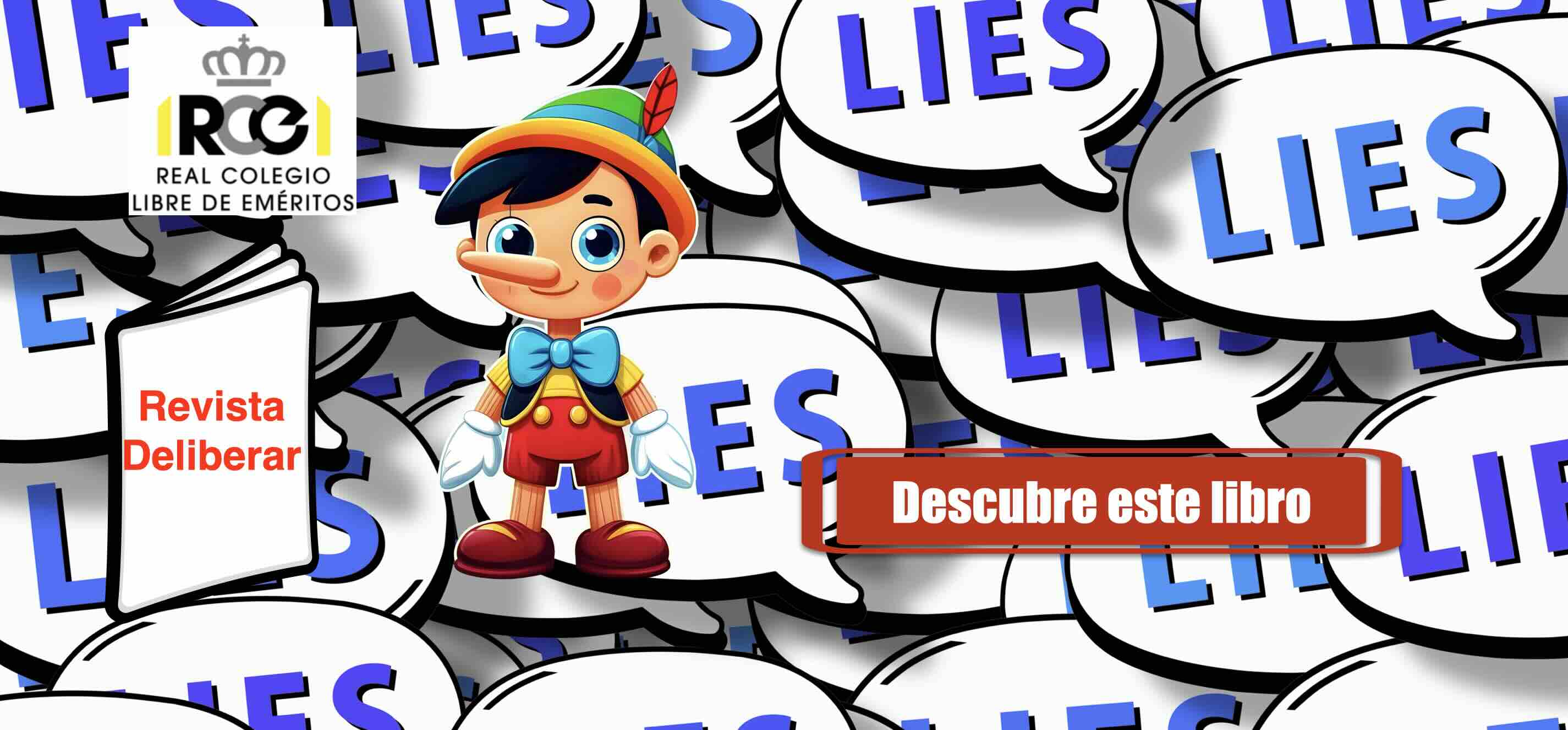 Teoría de la Mentira