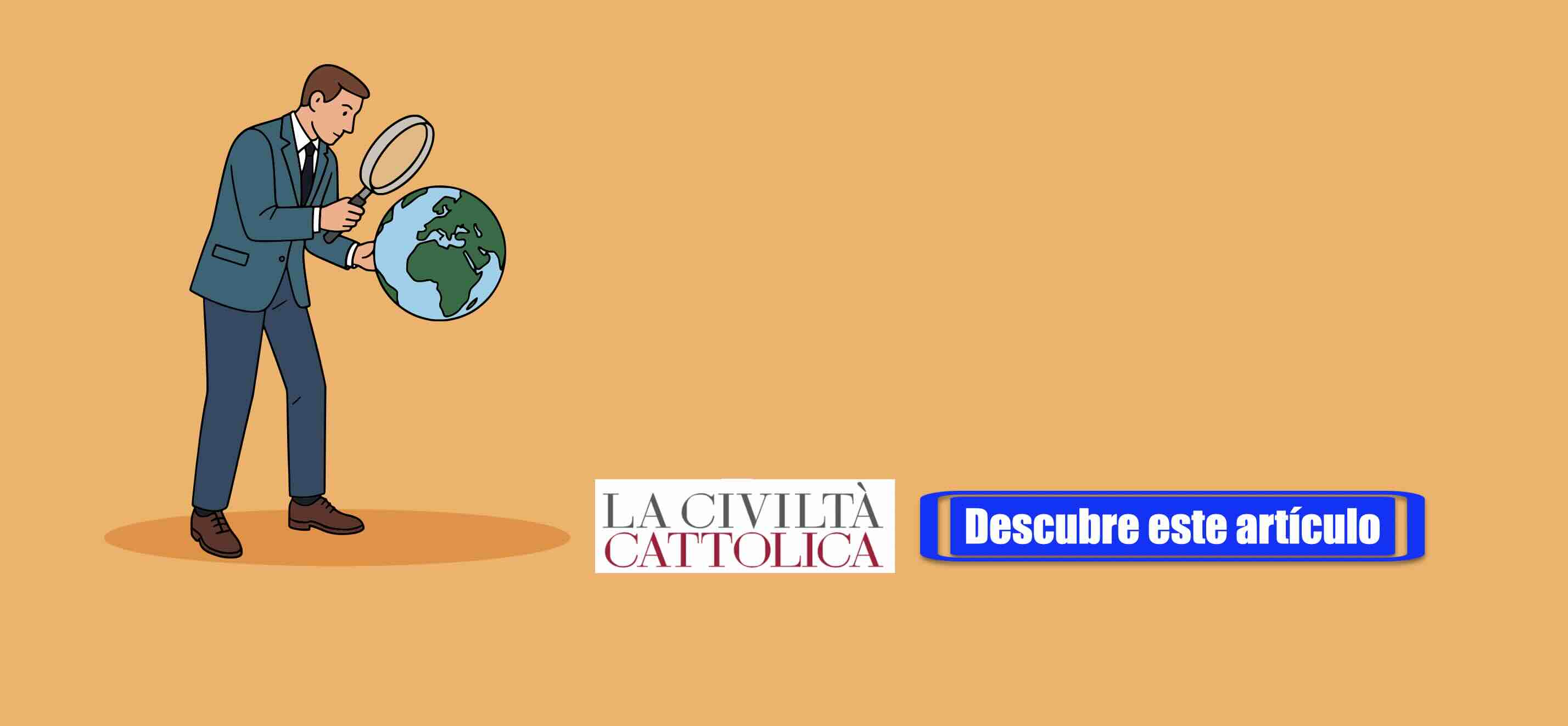 Ecoansiedad