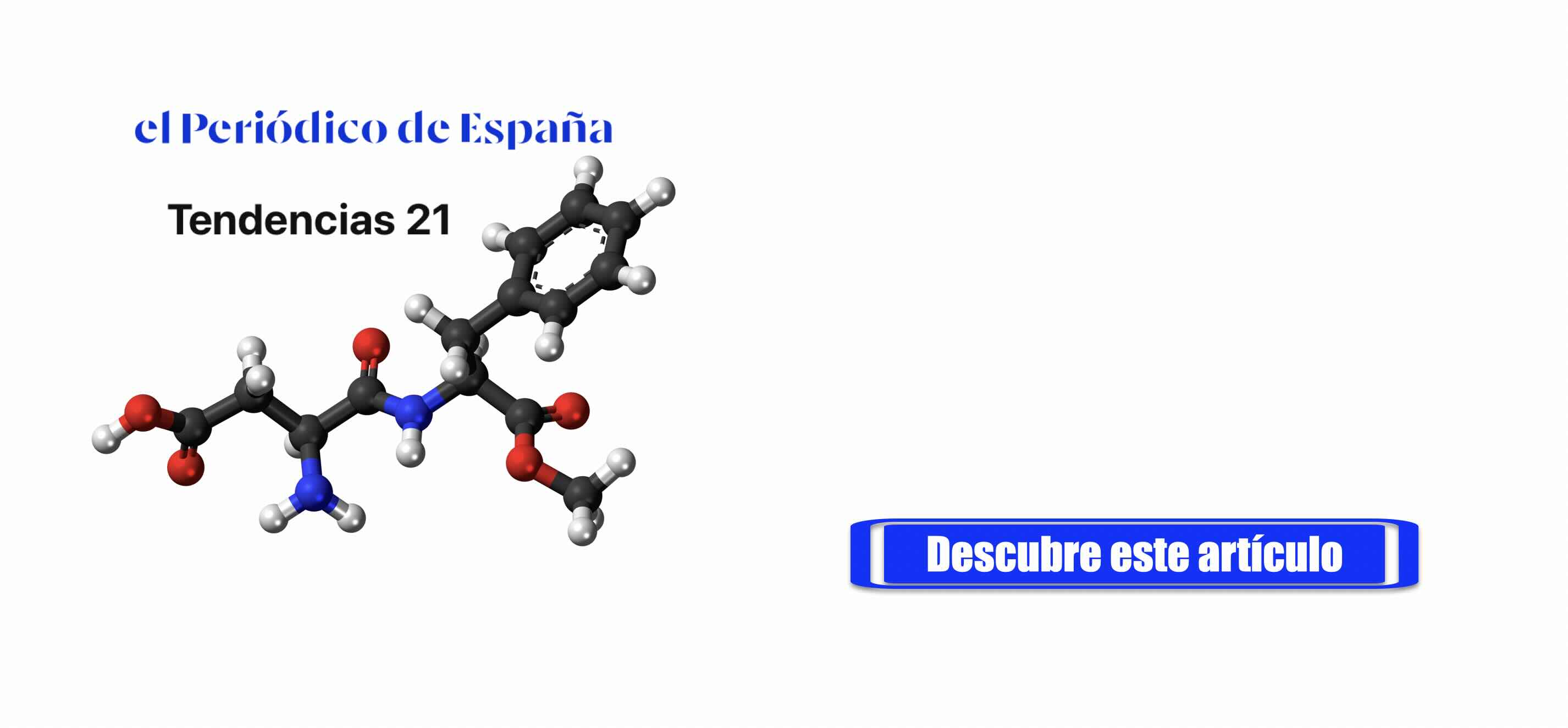 Recrean la molécula esencial para la vida