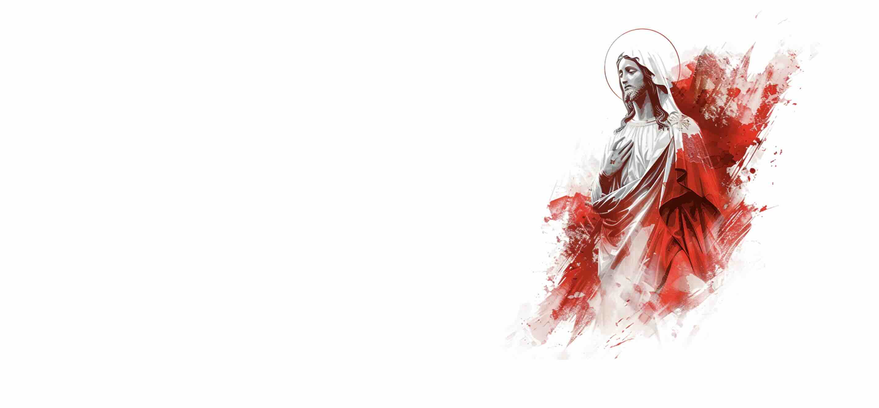 ¿Creer que mi destino lo dirige Dios?