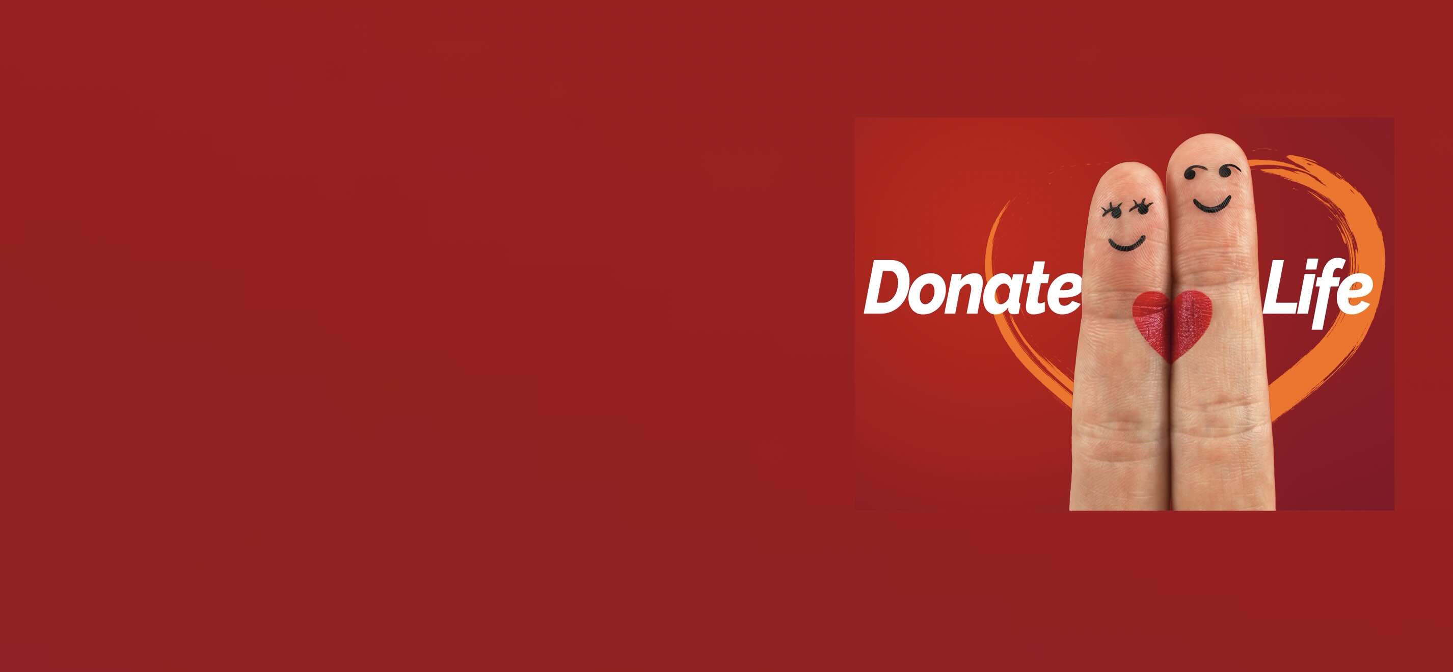 Donación de órganos, ¿hacerlo post-mortem?