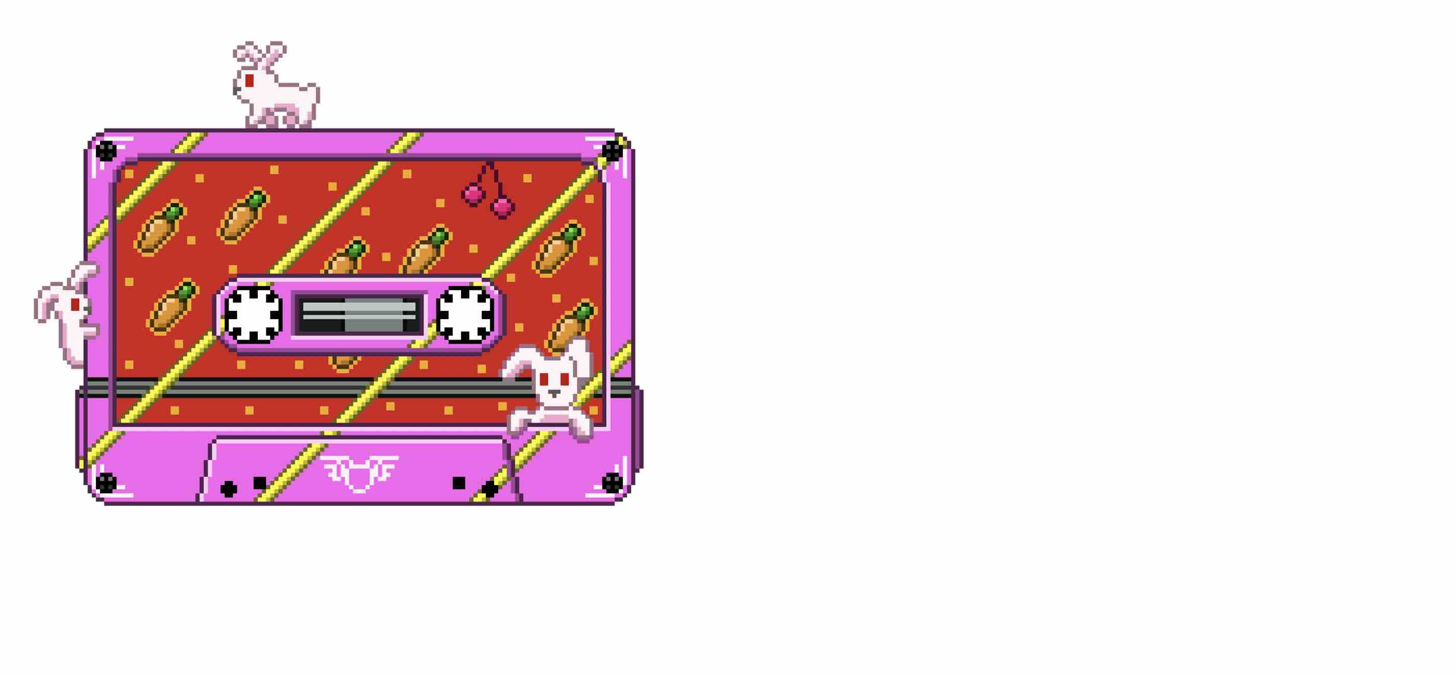 ¿Escuchar música todo el día?