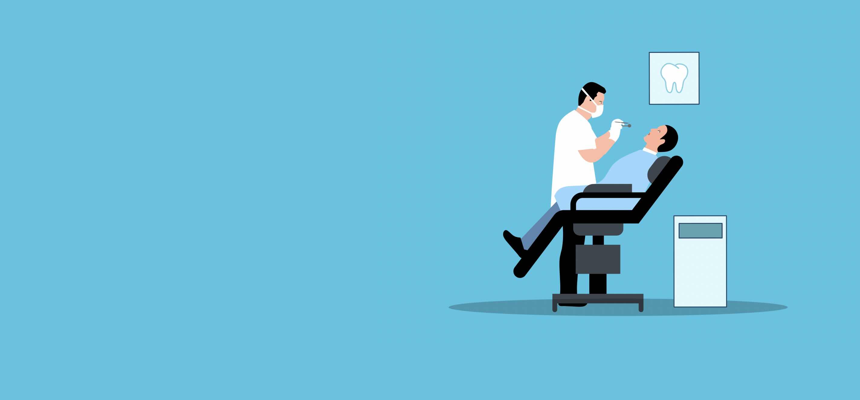 ¿Prevenir la salud dental de mis hijos mediante un tratamiento de ortodoncia?