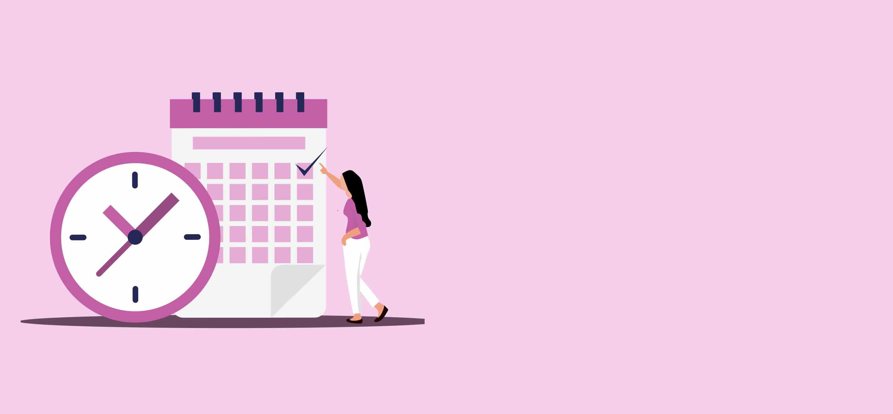 ¿Reducir los puentes para hacer más eficaz el calendario laboral?