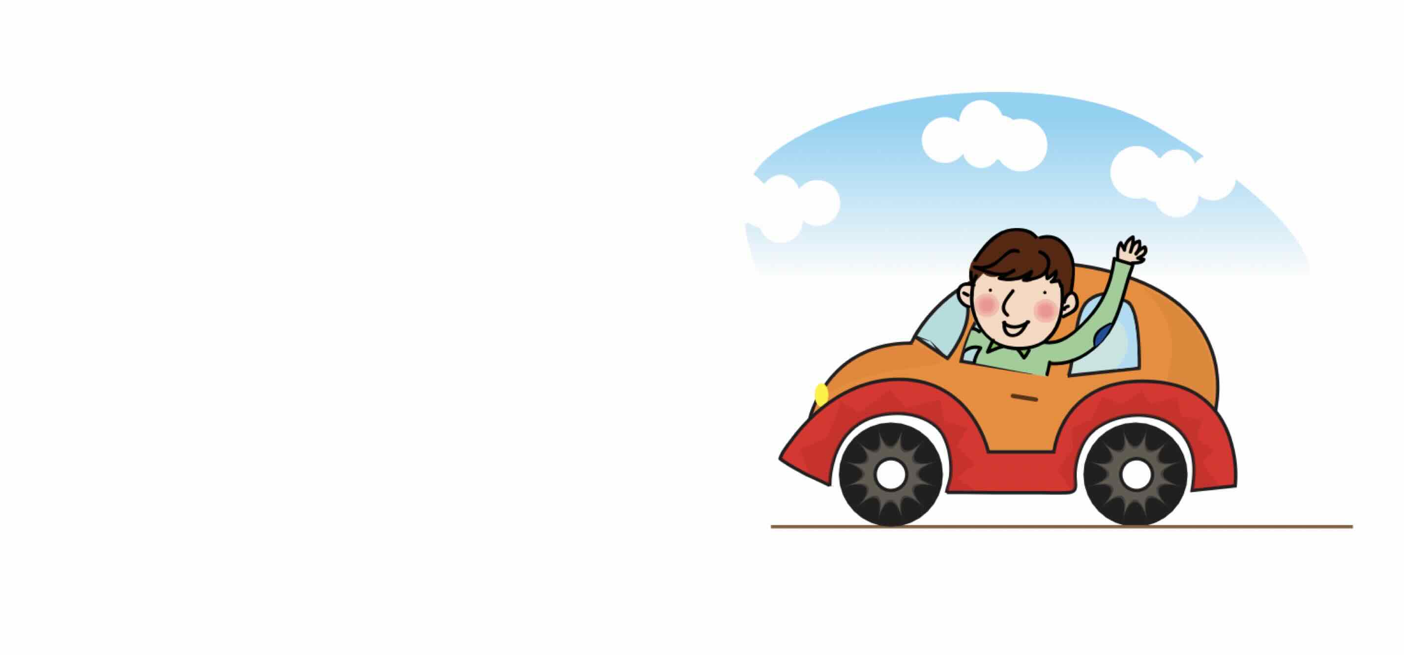 ¿Sacarme el carné de conducir?