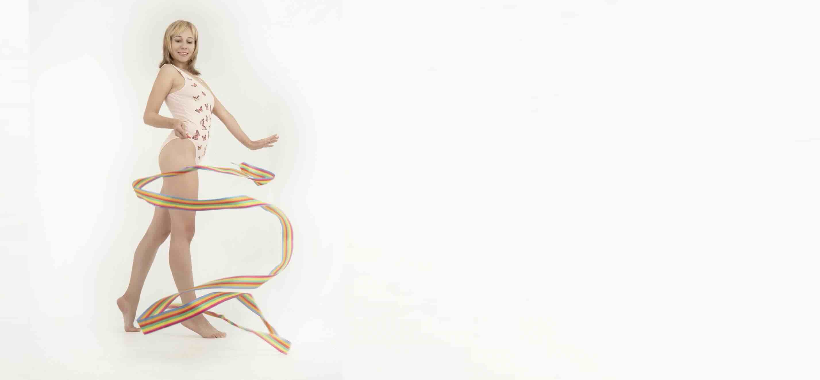 ¿Ser deportista de élite entrenando poco?