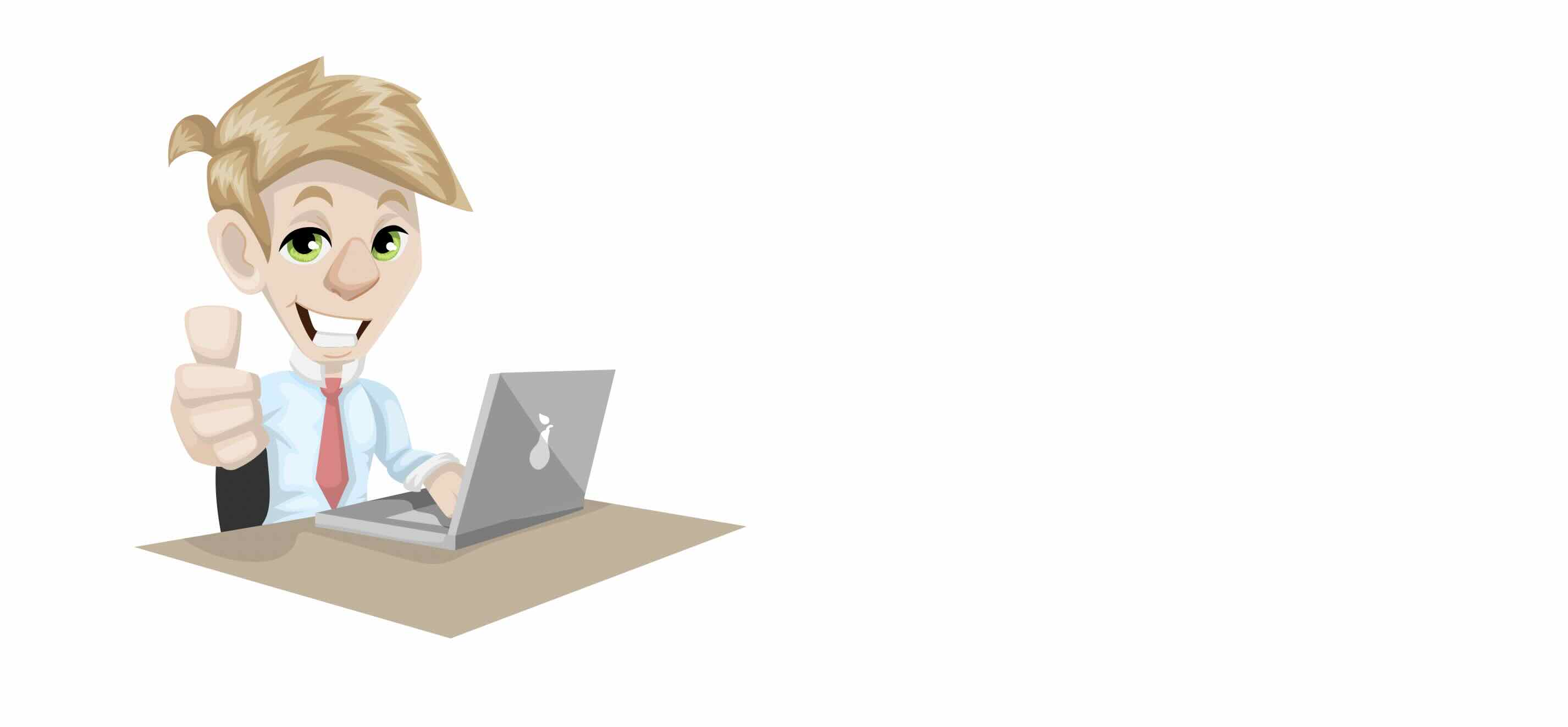 ¿Ser feliz con lo que soy?