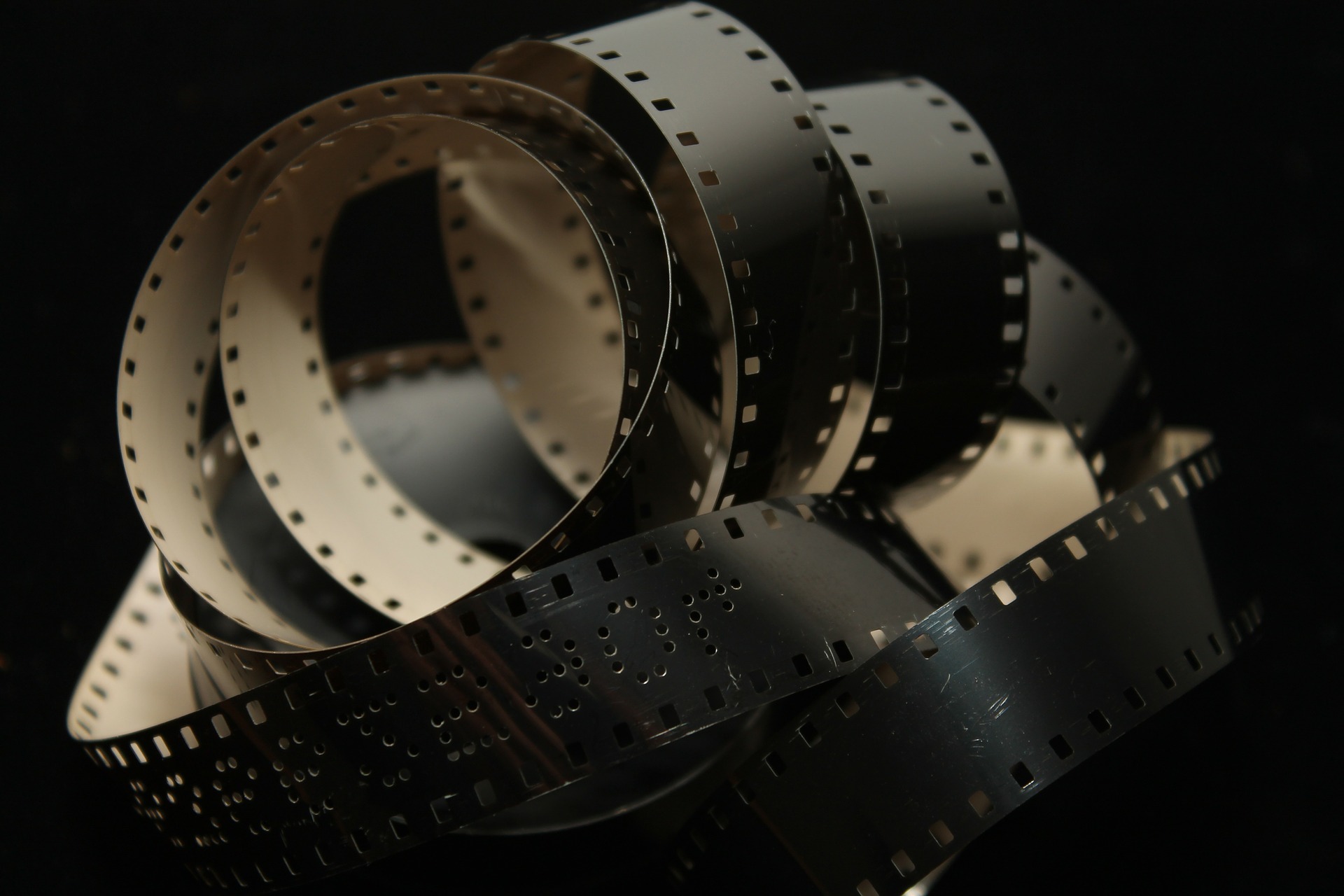 ¿Ver 'Juegos de guerra' de John Badham?