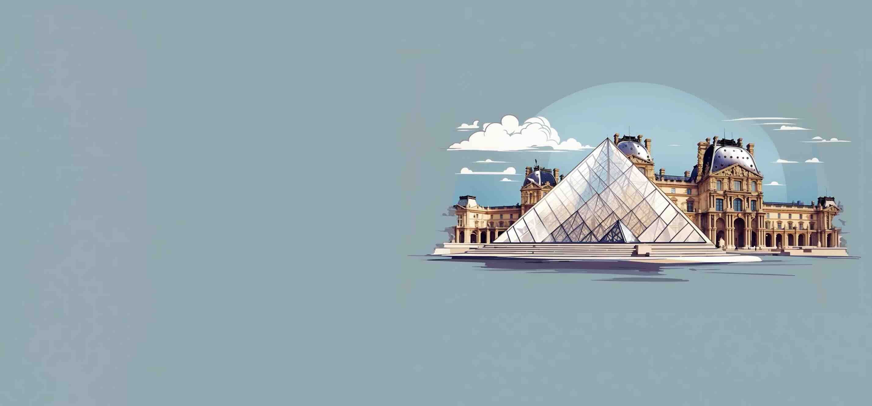 ¿Visitar museos y exposiciones?