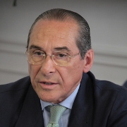 Leopoldo Gonzalo