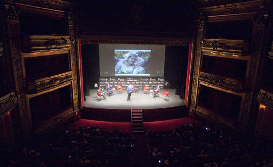 El Ser Creativo- Dontknow