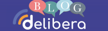 Blog Delibera