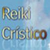 Reiki Crístico Europa Reiki Crístico Europa