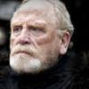James Cosmo
