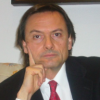 Jesús Lizcano Alvarez