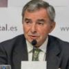 Javier Vega de Seoane Javier Vega de Seoane