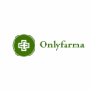 Onlyfarma Parafarmacia online https://onlyfarma.com/ 