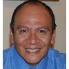 Norberto Gaona Vásquez