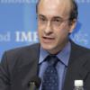 Kenneth S.. Rogoff Kenneth S.. Rogoff