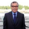 Martin Sorrell Martin Sorrell