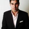 Parag Khanna