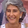 Carmen Martínez González