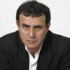 Nouriel Roubini