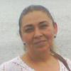 Ruth Carmenza Ramírez Sequeda