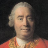 David Hume