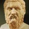 Aristocles PLATON