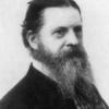 Charles S. Peirce