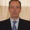 Enrique García-Mauriño Ruiz-Berdejo