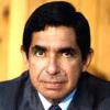 Óscar Arias Sánchez Óscar Arias Sánchez