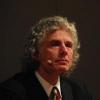 Steven Pinker Steven Pinker